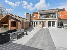 Beautiful Apartment In St Andreasberg