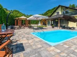 Beautiful Home In Tuheljske Toplice