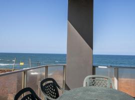 Seagull 101, hotel cerca de Aeropuerto de Margate - MGH, 