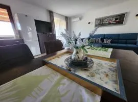 Famagusta Antoniya