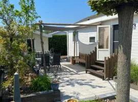 Vakantiewoning Maiva - Chaletparc Krabbenkreek