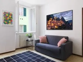 Casa Dolce Casa - Centro Storico