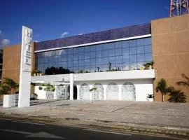 Hotel São Domingos