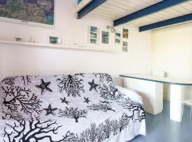 Casa Mareblù