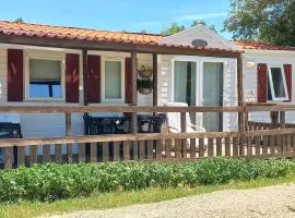 Bungalow T3 Renata