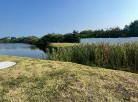RV SITE FOR RENT BY GLAMPERS CAMP 30AMP FULL HOOKUP