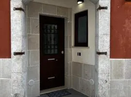 Dimora Cesinalese Apartment