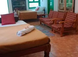 Elite Holiday Homestay