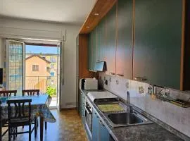 IL SOLE di SANREMO