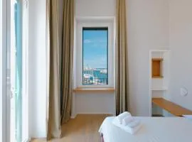 La Finestrella