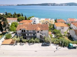 Apartments Villa Ivanka