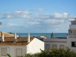 Amelie Old Town Apartment
