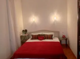 New apartment Новобудова Стрийська Наукова Автовокзал Гашека Ашан Кінг-Крос Епіцентр