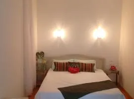 New apartment Новобудова Стрийська Наукова Автовокзал Гашека Ашан Кінг-Крос Епіцентр