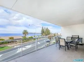 The Block Escape - Ocean Views No 6