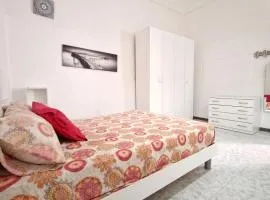 Economy Guest House