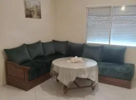السعادة