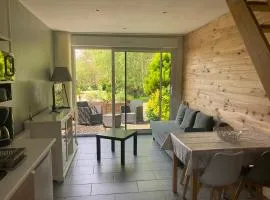 Gîte de Kermoal-location de vacances