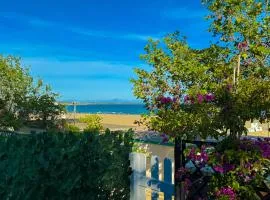 Marco House - Seaview Apartment - Fronte Mare - Casa Vacanza