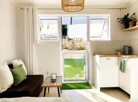 Holiday Self Catering Cottage
