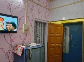 Early Bird Homestay
