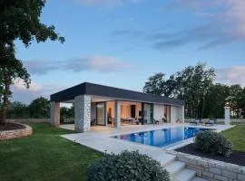 Villa Themis - Premium Collection