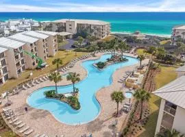 High Pointe Resort 131