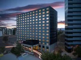 Hyatt Place Denver Cherry Creek