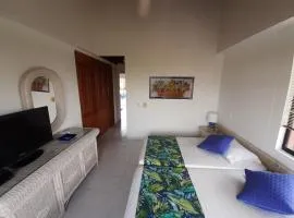 Condominio Girardot Resort Ap 6-402 Exclusivo Apartamento Turístico -Vista a las montañas -WiFi