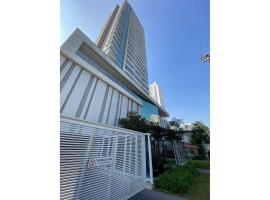 SP Stays Emotion - Brooklin