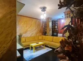 Top Shkodra location