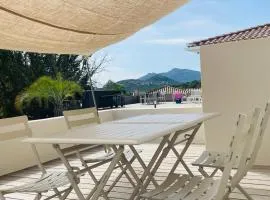 Casa Felicita