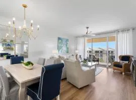 High Pointe Resort 432