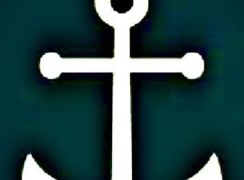 THE ANCHOR, hotel in Hastings