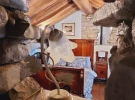 B&B la Forgia