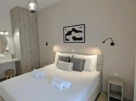 All seasons luxury apartments