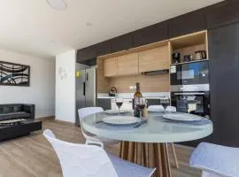 Alba Rooftop Suite