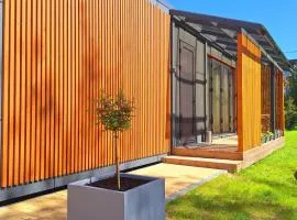House - Linini