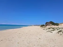 Masseria Macchiarola