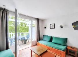 La résidence du Lac - maeva Home - Appartement 2 pièces 5 personnes - Sélection MAE-6701