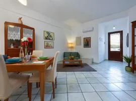 Virgilio House