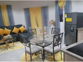 Fabulous Apartments Barbados