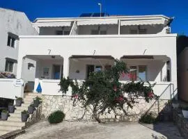 Villa Nautica