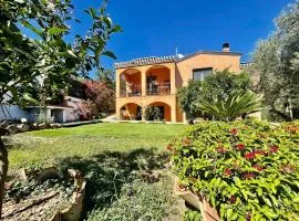 Casa da Alice