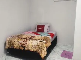 Hotel Ita Avenida