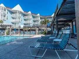 Beautiful Blue Heron Sleeps 6 Great Views