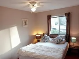 Beautiful & Affordable Private Rooms - Great Location C1a