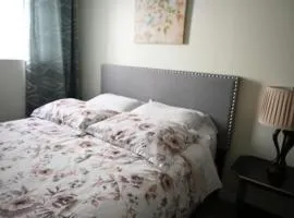 Metropolitan Suite