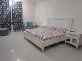 Biggest Room in Sharjah