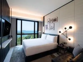 The Outpost Hotel Sentosa by Far East Hospitality